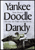 Book cover image of Yankee Doodle Dandy: The Life and Times of Tod Sloan by John Dizikes