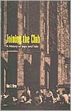 Dan A. Oren: Joining the Club: A History of Jews and Yale