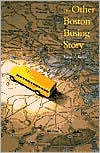 Book cover image of The Other Boston Busing Story: What's Won and Lost Across the Boundary Line by Susan E. Eaton
