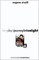 Book cover image of Long Day's Journey into Night by Eugene O'Neill