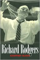 Geoffrey Block: Richard Rodgers