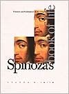Steven B. Smith: Spinoza's Book of Life: Freedom and Redemption in the Ethics