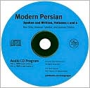 Donald L. Stilo: Modern Persian: Spoken and Written, Volume 1