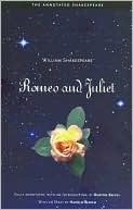 William Shakespeare: Romeo and Juliet (Annotated Shakespeare Series)