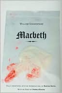 William Shakespeare: Macbeth (Annotated Shakespeare Series)