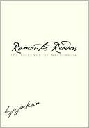 Book cover image of Romantic Readers: The Evidence of Marginalia by H. J. Jackson