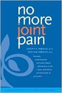 Joseph A. Abboud: No More Joint Pain