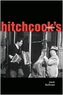 Jack Sullivan: Hitchcock's Music
