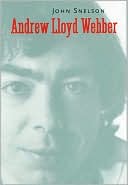 John Snelson: Andrew Lloyd Webber
