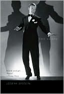 Book cover image of Fred Astaire by Joseph Epstein