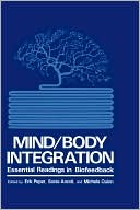 S. Ancoli: Mind/Body Integration
