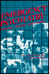 Book cover image of Emergency Psychiatry: Concepts, Methods, and Practices by Ellen L. Bassuk