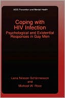 Lena Nilsson Sch nnesson: Coping with HIV Infection