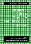 Arthur M. Nezu: Practitioner's Guide to Empirically-Based Measures of Depression