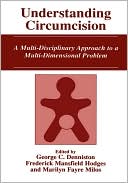 George C. Denniston: Understanding Circumcision