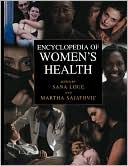 Sana Loue: Encyclopedia of Women's Health