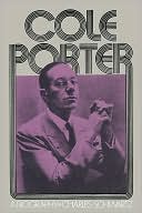 Charles Schwartz: Cole Porter: A Biography