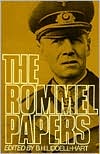 B.h. Liddell Hart: The Rommel Papers