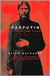 Brian Moynahan: Rasputin