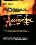 Peter Cowie: Apocalypse Now Book: The Making of Coppola's Epic