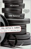 Julie Salamon: Devil's Candy: The Anatomy of a Hollywood Fiasco