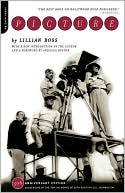 Lillian Ross: The Picture