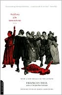 Book cover image of A Delusion of Satan: The Full Story of the Salem Witch Trials by Frances Hill