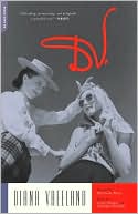 Book cover image of D.V. by Diana Vreeland