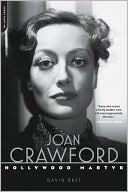 David Bret: Joan Crawford: Hollywood Martyr