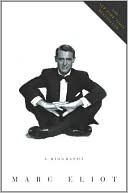 Book cover image of Cary Grant: A Biography by Marc Eliot