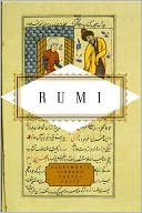 Rumi: Rumi