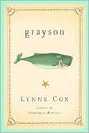 Book cover image of Grayson by Lynne Cox