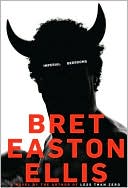 Book cover image of Imperial Bedrooms by Bret Easton Ellis