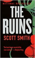 Scott Smith: The Ruins