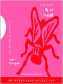 Book cover image of Fly on the Wall: How One Girl Saw Everything by E. Lockhart