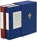 Book cover image of Mastering the Art of French Cooking 2-Volume Boxed Set: Deluxe Edition by Julia Child