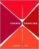 Stella Starsky: Cosmic Coupling: The Sextrology of Relationships