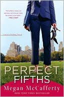 Megan McCafferty: Perfect Fifths (Jessica Darling Series #5)