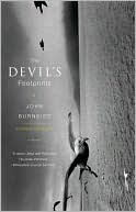 John Burnside: The Devil's Footprints