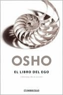 Osho: El libro del ego