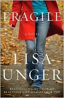 Lisa Unger: Fragile