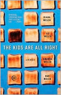 Liz Welch: The Kids Are All Right