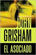 John Grisham: El asociado (The Associate)