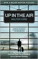 Walter Kirn: Up in the Air