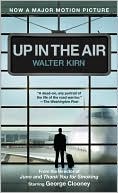 Book cover image of Up in the Air by Walter Kirn