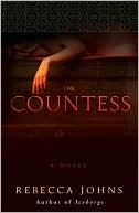 Rebecca Johns: The Countess