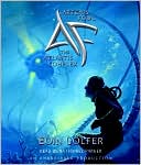 Book cover image of Artemis Fowl; The Atlantis Complex by Eoin Colfer