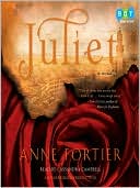 Anne Fortier: Juliet
