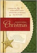 David Bordon: Everything Christmas