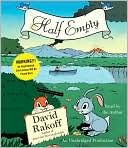 David Rakoff: Half Empty
